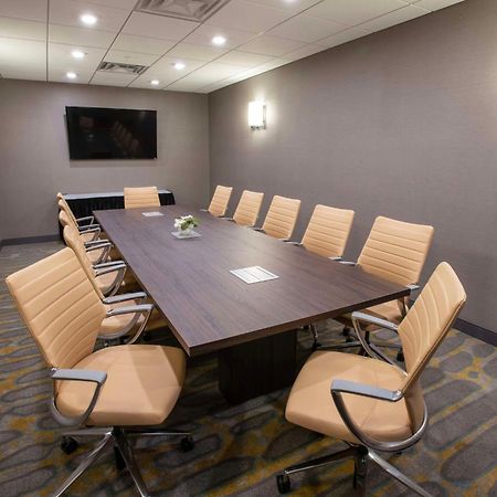 Hampton Inn & Suites - Cincinnati/Kenwood, Oh Silverton Екстер'єр фото