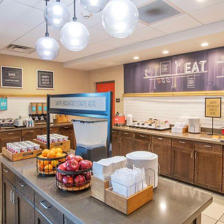 Hampton Inn & Suites - Cincinnati/Kenwood, Oh Silverton Екстер'єр фото