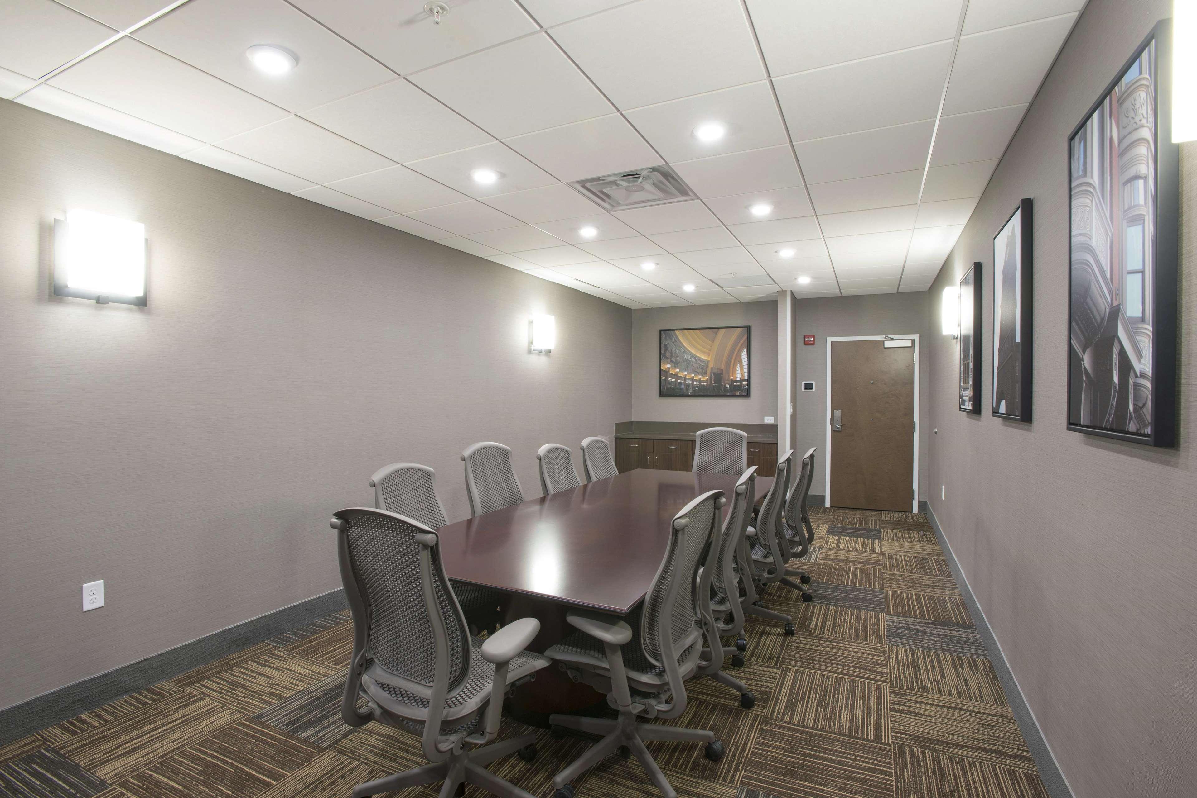Hampton Inn & Suites - Cincinnati/Kenwood, Oh Silverton Екстер'єр фото