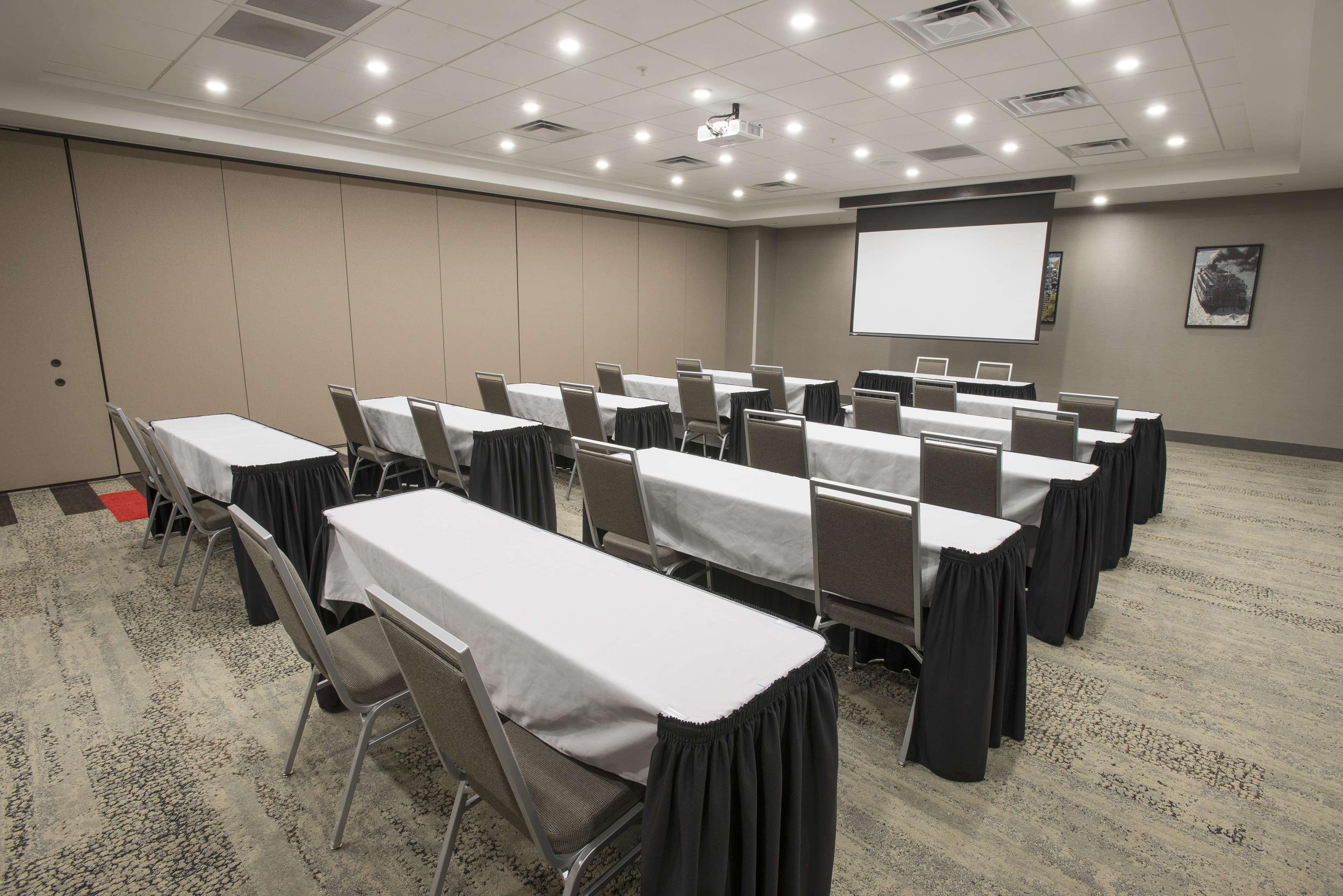 Hampton Inn & Suites - Cincinnati/Kenwood, Oh Silverton Екстер'єр фото