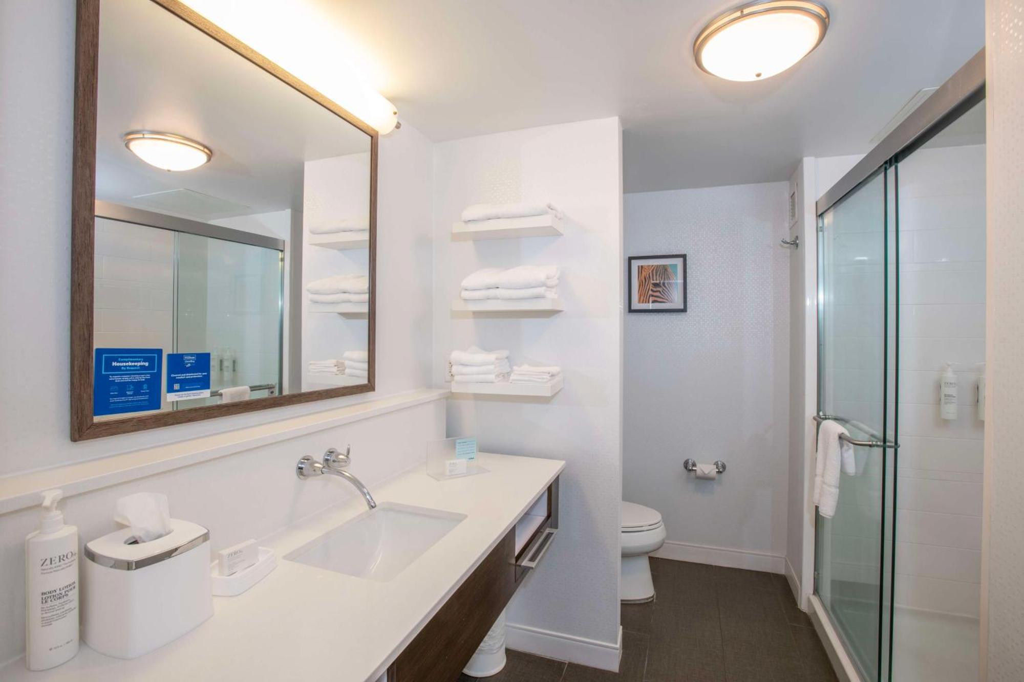 Hampton Inn & Suites - Cincinnati/Kenwood, Oh Silverton Екстер'єр фото