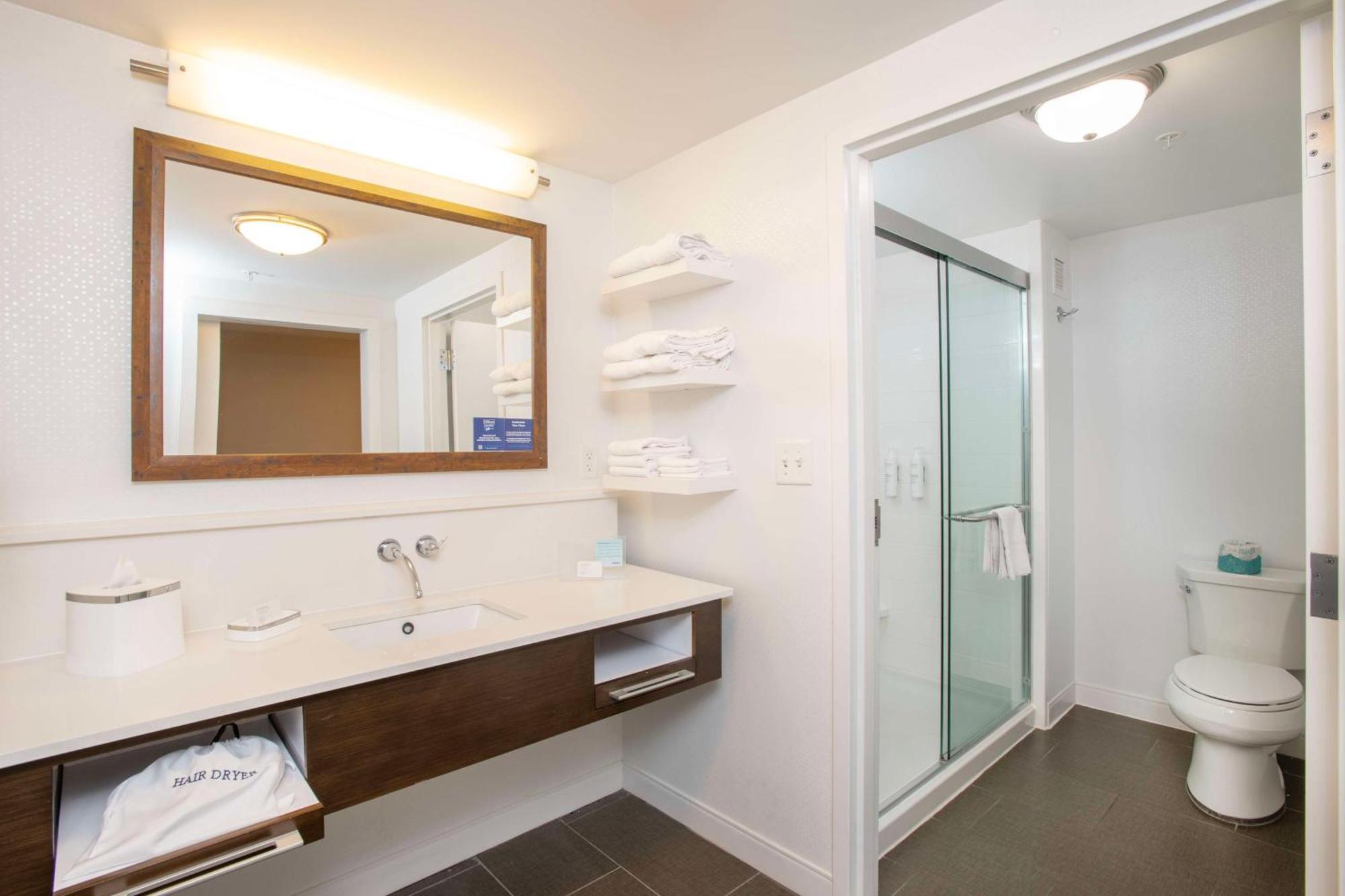 Hampton Inn & Suites - Cincinnati/Kenwood, Oh Silverton Екстер'єр фото