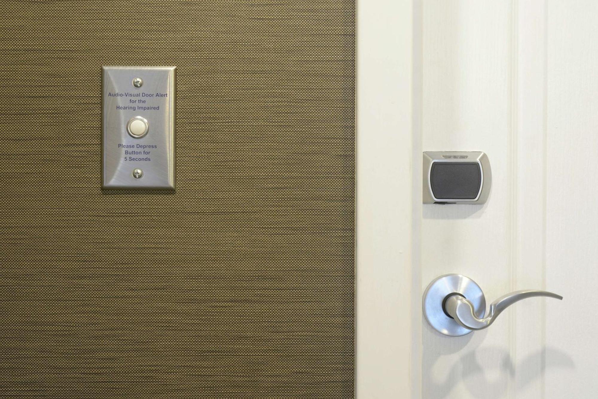 Hampton Inn & Suites - Cincinnati/Kenwood, Oh Silverton Екстер'єр фото