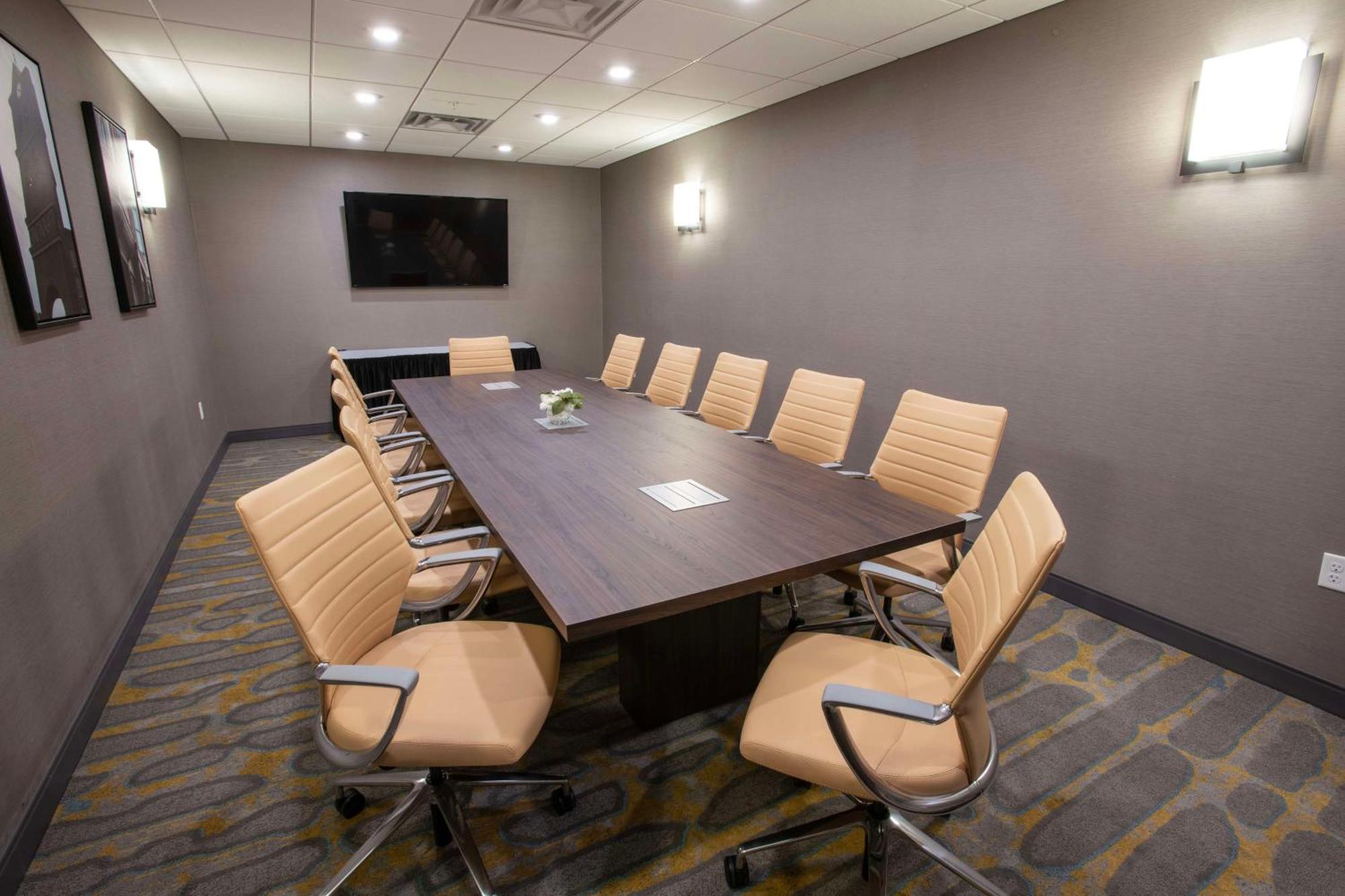 Hampton Inn & Suites - Cincinnati/Kenwood, Oh Silverton Екстер'єр фото